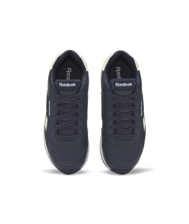 Zapatillas Reebok Royal Classic Jogger Infantil