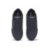 Sapatilhas Reebok Royal Classic Jogger Infantil