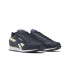 Chaussures Reebok Royal Classic Jogger Enfant