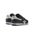 Chaussures Reebok Royal Classic Jogger Enfant