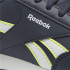 Chaussures Reebok Royal Classic Jogger Enfant