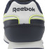 Chaussures Reebok Royal Classic Jogger Enfant