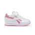 Sapatilhas Reebok Royal Classic Jogger Menina