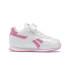Sapatilhas Reebok Royal Classic Jogger Menina