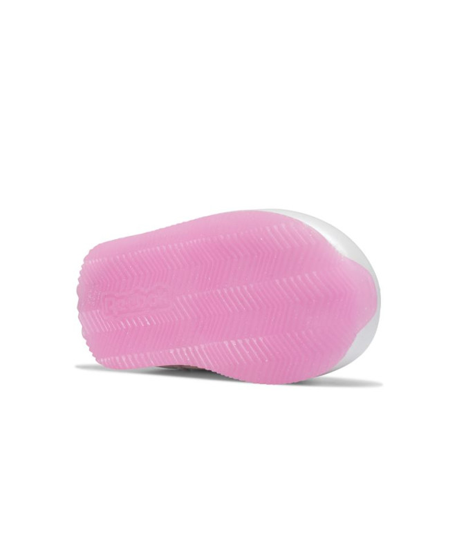 Zapatillas Reebok Royal Classic Jogger Niña