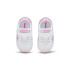 Sapatilhas Reebok Royal Classic Jogger Menina