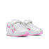 Sapatilhas Reebok Royal Classic Jogger Menina