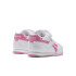 Sapatilhas Reebok Royal Classic Jogger Menina