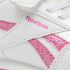 Sapatilhas Reebok Royal Classic Jogger Menina