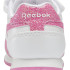 Sapatilhas Reebok Royal Classic Jogger Menina
