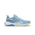 Sapatilhas Fitness Reebok de NFX Trainer Mulher
