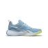 Sapatilhas Fitness Reebok de NFX Trainer Mulher