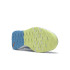 Sapatilhas Fitness Reebok de NFX Trainer Mulher