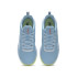 Sapatilhas Fitness Reebok de NFX Trainer Mulher