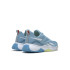 Sapatilhas Fitness Reebok de NFX Trainer Mulher