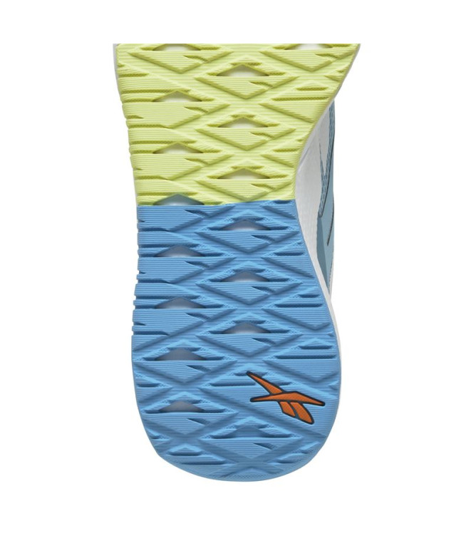 Chaussures Fitness Reebok de NFX Trainer Femme