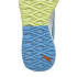 Sapatilhas Fitness Reebok de NFX Trainer Mulher