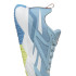 Sapatilhas Fitness Reebok de NFX Trainer Mulher