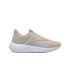 Zapatillas Reebok Lite 3.0 Mujer