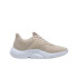 Zapatillas Reebok Lite 3.0 Mujer