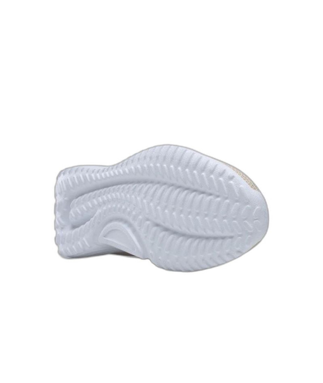 Zapatillas Reebok Lite 3.0 Mujer