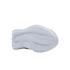 Zapatillas Reebok Lite 3.0 Mujer