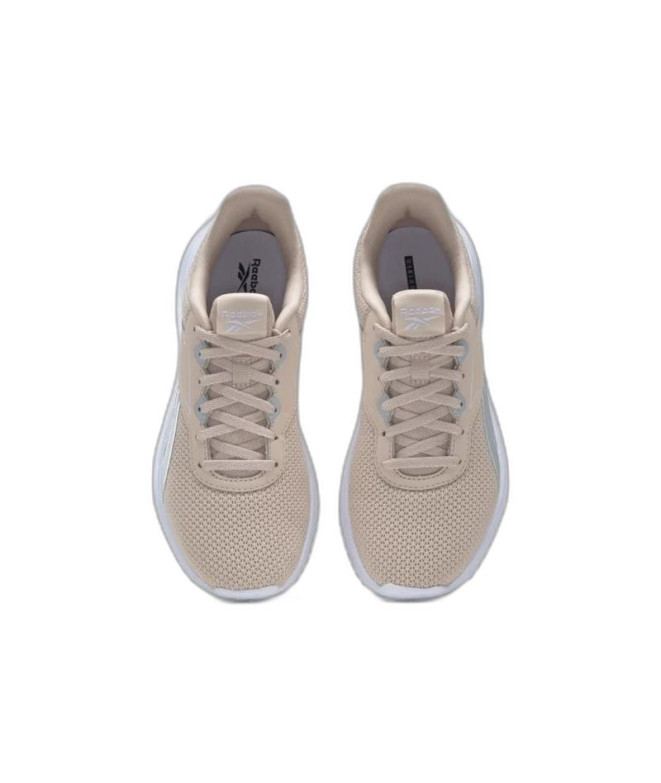 Zapatillas Reebok Lite 3.0 Mujer