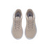 Zapatillas Reebok Lite 3.0 Mujer