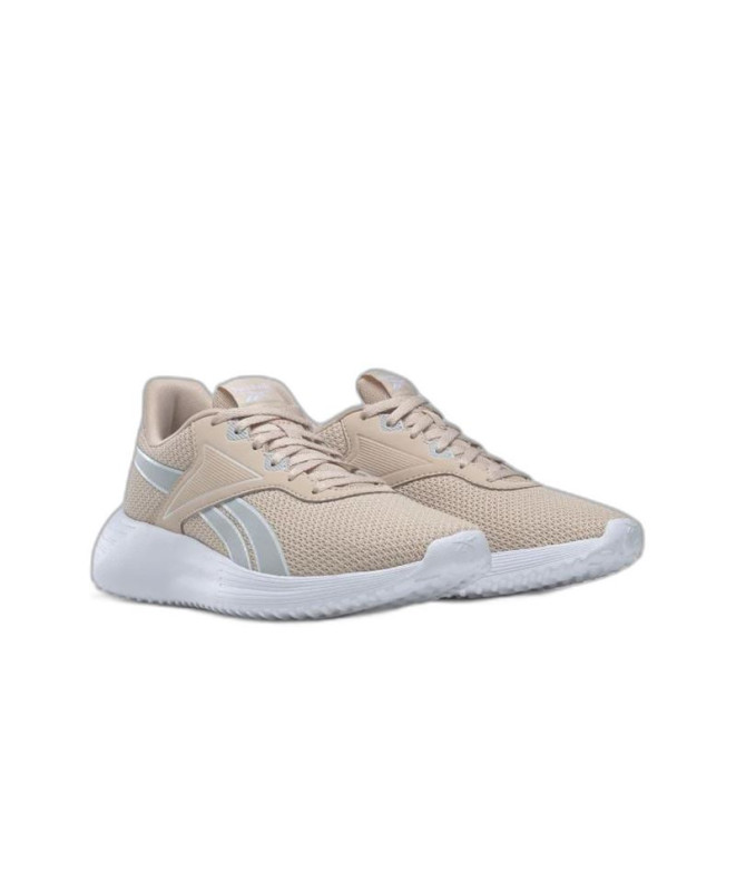 Zapatillas Reebok Lite 3.0 Mujer