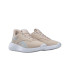 Zapatillas Reebok Lite 3.0 Mujer