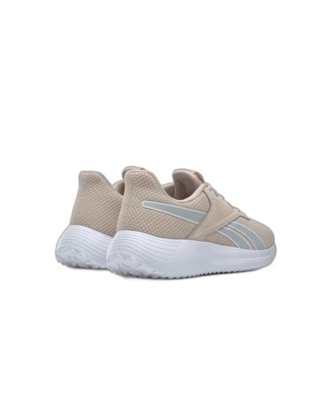 Zapatillas Reebok Lite 3.0 Mujer
