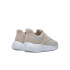 Zapatillas Reebok Lite 3.0 Mujer