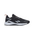 Zapatillas de Fitness Reebok Nanoflex Tr 2.0 Mujer