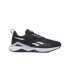 Zapatillas de Fitness Reebok Nanoflex Tr 2.0 Mujer