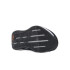 Sapatilhas Fitness Reebok da Nanoflex Tr 2.0 Mulher