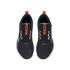 Zapatillas de Fitness Reebok Nanoflex Tr 2.0 Mujer