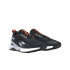 Zapatillas de Fitness Reebok Nanoflex Tr 2.0 Mujer