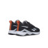 Zapatillas de Fitness Reebok Nanoflex Tr 2.0 Mujer