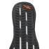 Zapatillas de Fitness Reebok Nanoflex Tr 2.0 Mujer