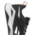 Zapatillas de Fitness Reebok Nanoflex Tr 2.0 Mujer