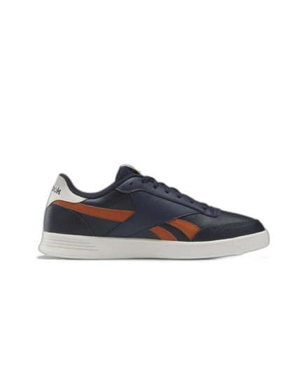 Chaussures Reebok Court Marine à l'avance 2