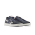 Sapatilhas Reebok Court Marinha avançada
