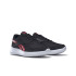 Sapatilhas Running Reebok Homem da Energen Lite Preto