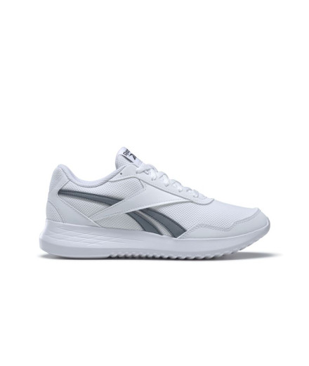 Chaussures Reebok Energen Lite Femme