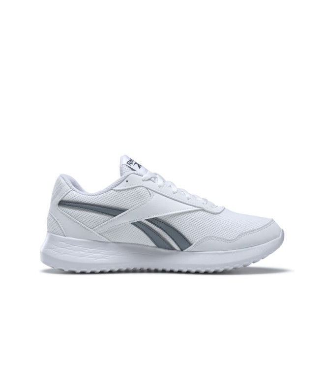 Chaussures Reebok Energen Lite Femme