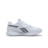 Sapatilhas Reebok Energen Lite Mulher