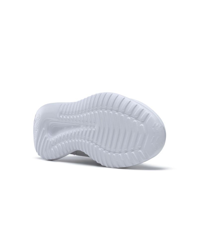 Sapatilhas Reebok Energen Lite Mulher