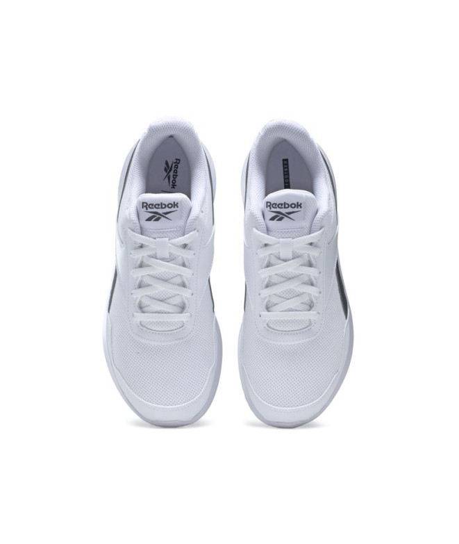 Sapatilhas Reebok Energen Lite Mulher