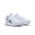 Sapatilhas Reebok Energen Lite Mulher