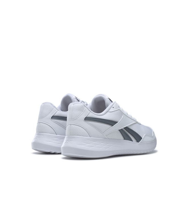 Chaussures Reebok Energen Lite Femme